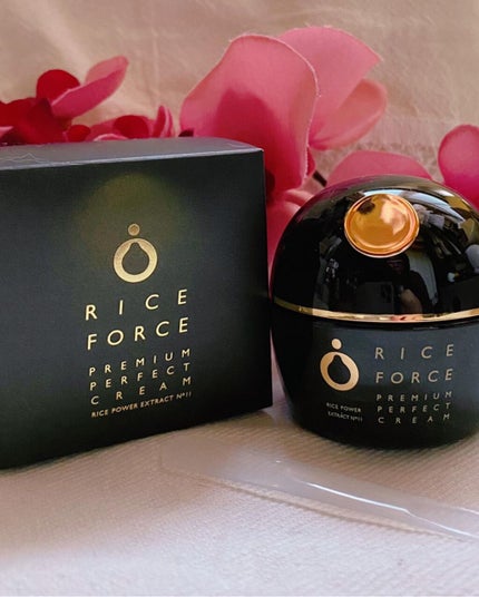 fumiron1012 on LIPS ãðºã©ã€ã¹ãã©ãŒã¹â¡ãã¬ãã¢ã ããŒãã§ã¯ãã¯ãªãŒã â¡è¬çšæ¹¿æœ€ã¯ãª..ãïŒ1æç®ïŒ