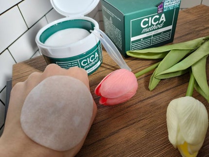 いちごちゃん on LIPS 「·····株式会社コジットCICAmethodTONE..」(5枚目)