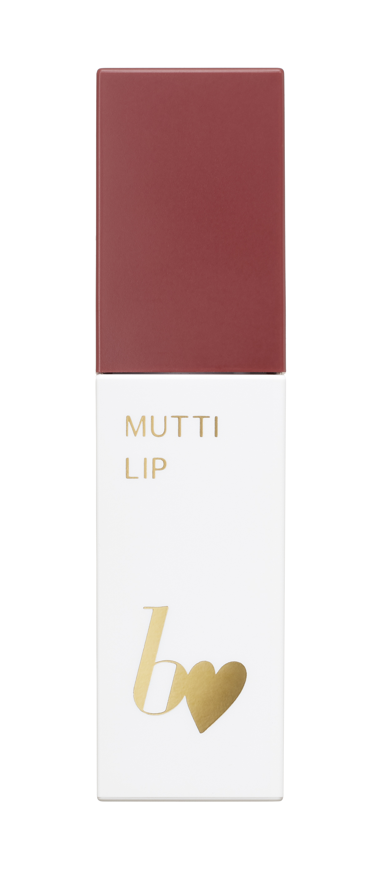 むっちリップR 102 うばわれローズ