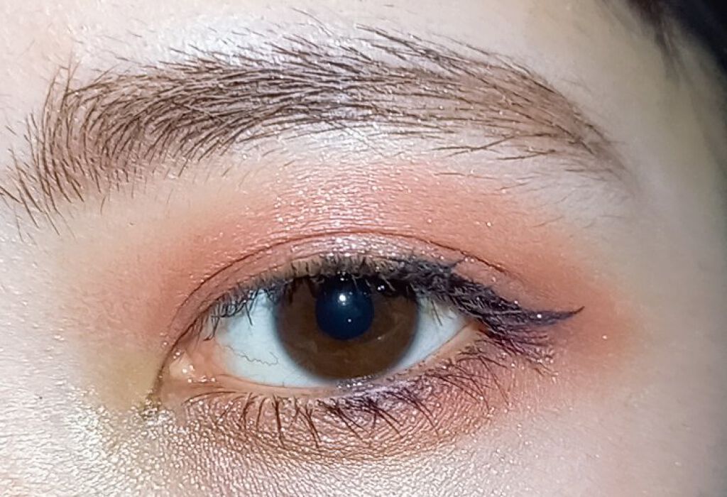 【旧】ディオール アディクト リップ マキシマイザー/Dior/リップグロスを使ったクチコミ(4枚目)