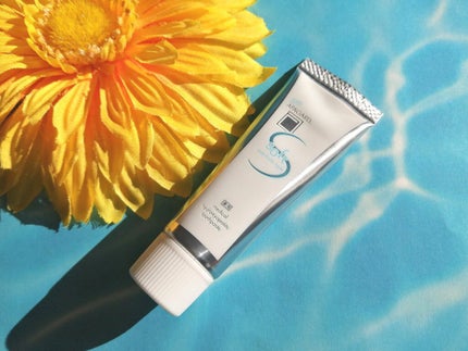 アパガードソフト/アパガード/歯磨き粉を使ったクチコミ(1枚目)