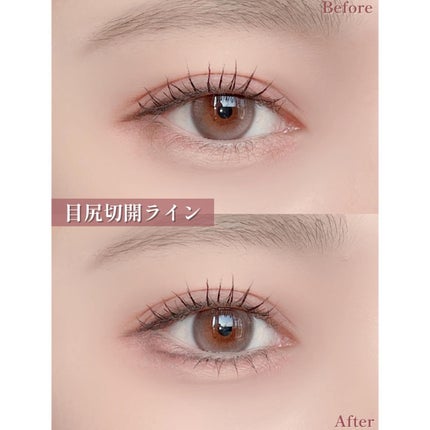 Karin.ðŠâªï¿€ã«ã©ã³ã³ã¬ãðïœLens Log  on LIPS ãèªç¶æŽŸå°é·ã©ã€ã³ðª//â¡â¡â¡åå¿è
ð°ããã§ããããããïŒâšå°é·..ãïŒ2æç®ïŒ