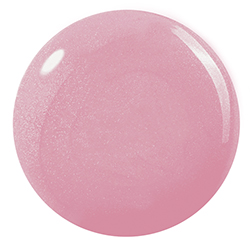 パーフェクトネイルコート カラー GL04 サクラトゥインクル