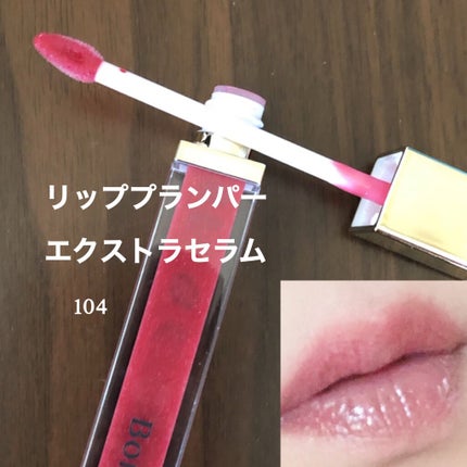 30カラーアイシャドーパレット 74204/L.A.COLORS/アイシャドウパレットの画像