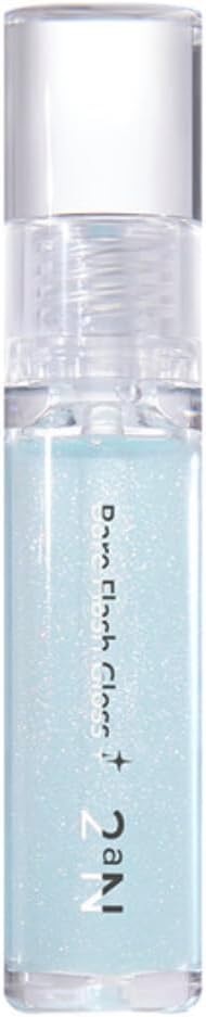 スパークルシャワー