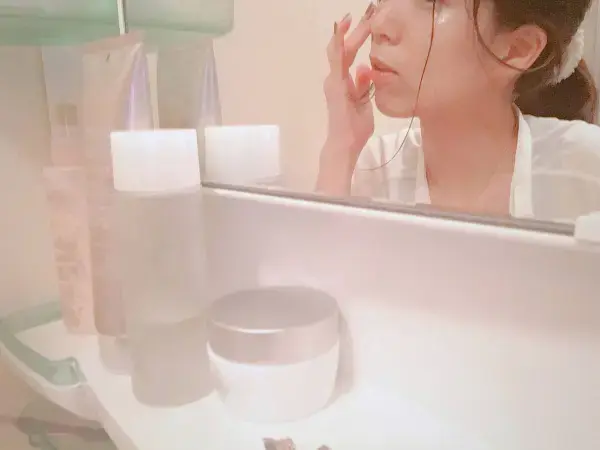 【本日更新】脂性肌向けクレンジングのおすすめ人気ランキング$product_count選。種類の選び方や頻度も解説【$year年】の画像