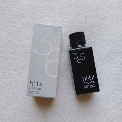 ããšãð£ on LIPS ããå»çæ³äººç£ä¿®åã®åœç£CBDãªã€ã«ðã365hi-biãªã€ã«ð..ãïŒ1æç®ïŒ