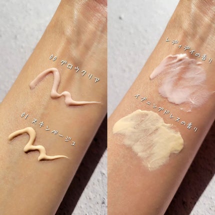 エアリータッチ アドシールドパウダー/クラブ/プレストパウダーを使ったクチコミ(4枚目)