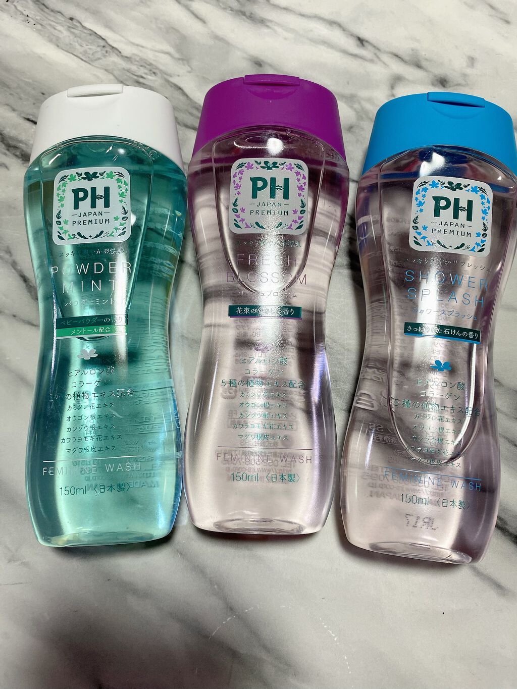 BCAA レモンライムスクイズ/Xtend/美容ドリンクを使ったクチコミ（2枚目）