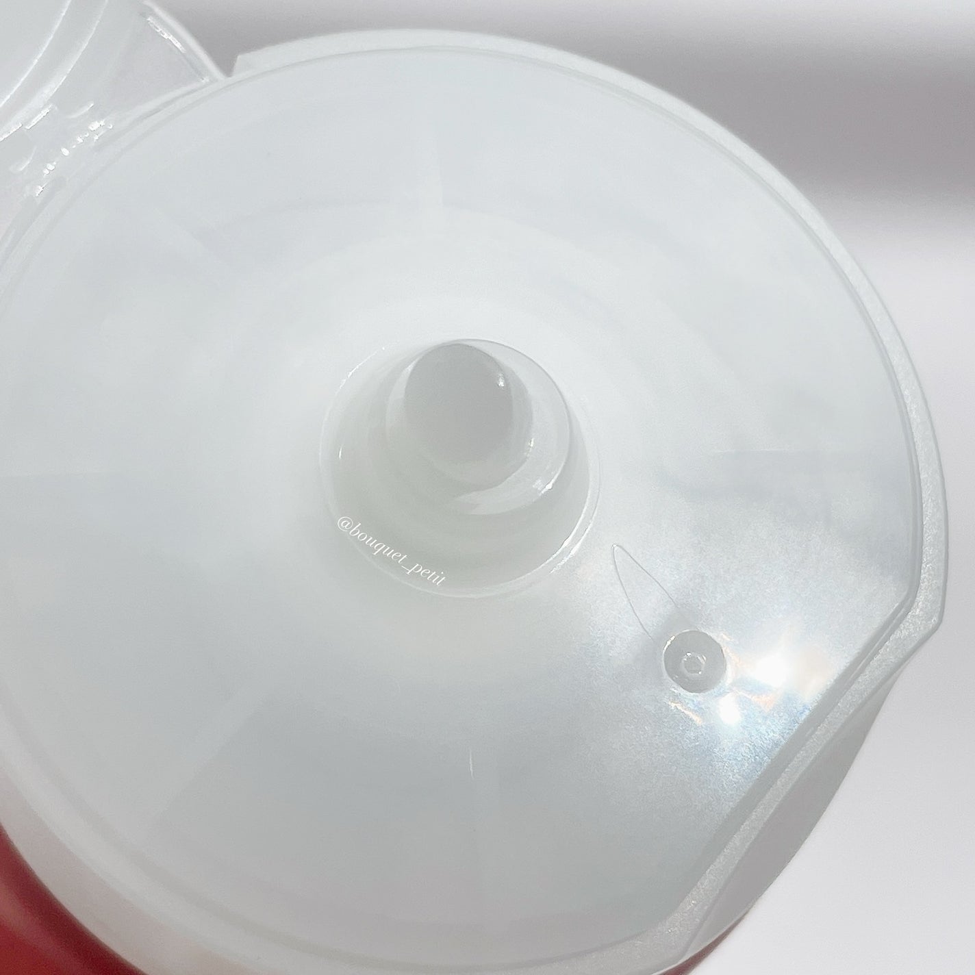 クンダル ダメージケア シャンプー/トリートメント/KUNDAL/市販シャンプーを使ったクチコミ(3枚目)