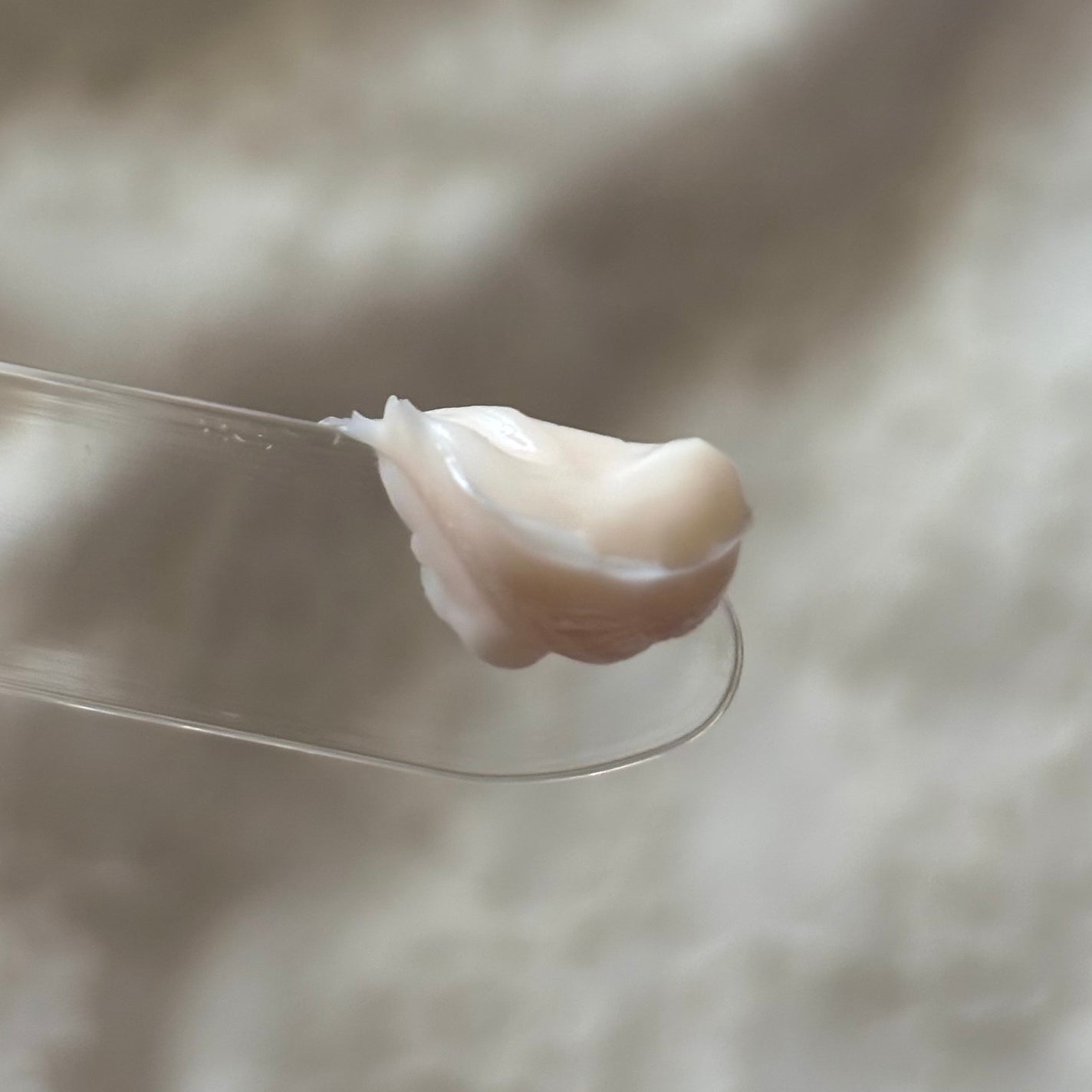 バイオヒールボ プロバイオダーム 3Dリフティングクリーム/BIOHEAL BOH/フェイスクリームを使ったクチコミ(3枚目)