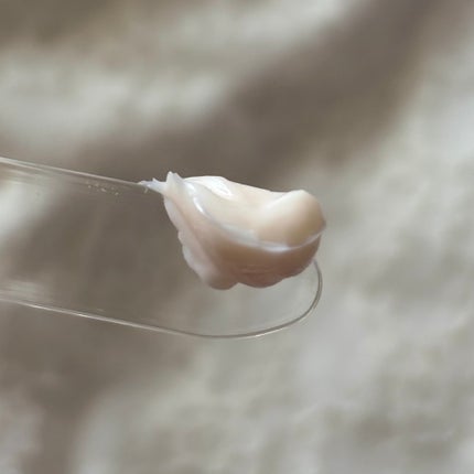 バイオヒールボ プロバイオダーム 3Dリフティングクリーム/BIOHEAL BOH/フェイスクリームを使ったクチコミ(3枚目)