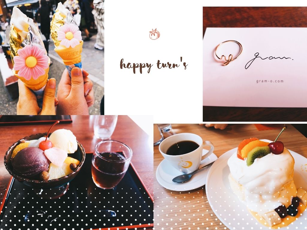 もちもちカフェ。 on LIPS 「【もちカフェ雑談☕❇️】㊗️フォロワー様50人!∕みんな本当に..」(2枚目)