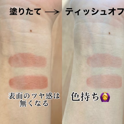 ãã©ããã£ãã¯ãšãã»ã³ã¹ã«ãŒãžã¥/ããã¢ãŒãžã¥/å£çŽ
ã䜿ã£ãã¯ãã³ãïŒ5æç®ïŒ