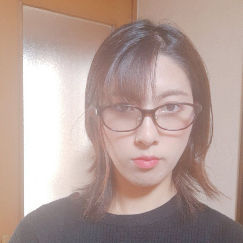 オペラ シアーリップカラー RN/OPERA/リップグロスを使ったクチコミ(4枚目)