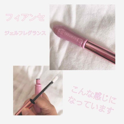 ニベアクリーム/ニベア/ボディクリームを使ったクチコミ(2枚目)