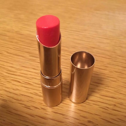 オペラ リップティント N/OPERA/リップティントを使ったクチコミ(1枚目)