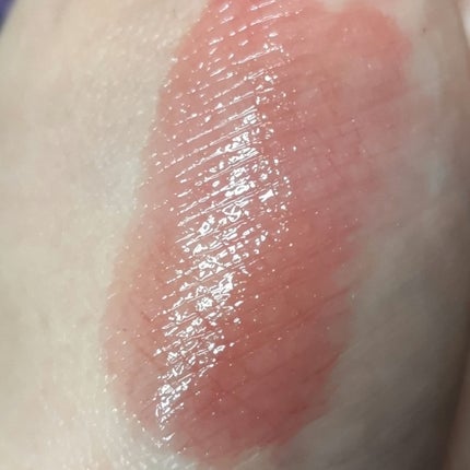 ケイト リップモンスター/KATE/口紅を使ったクチコミ(4枚目)