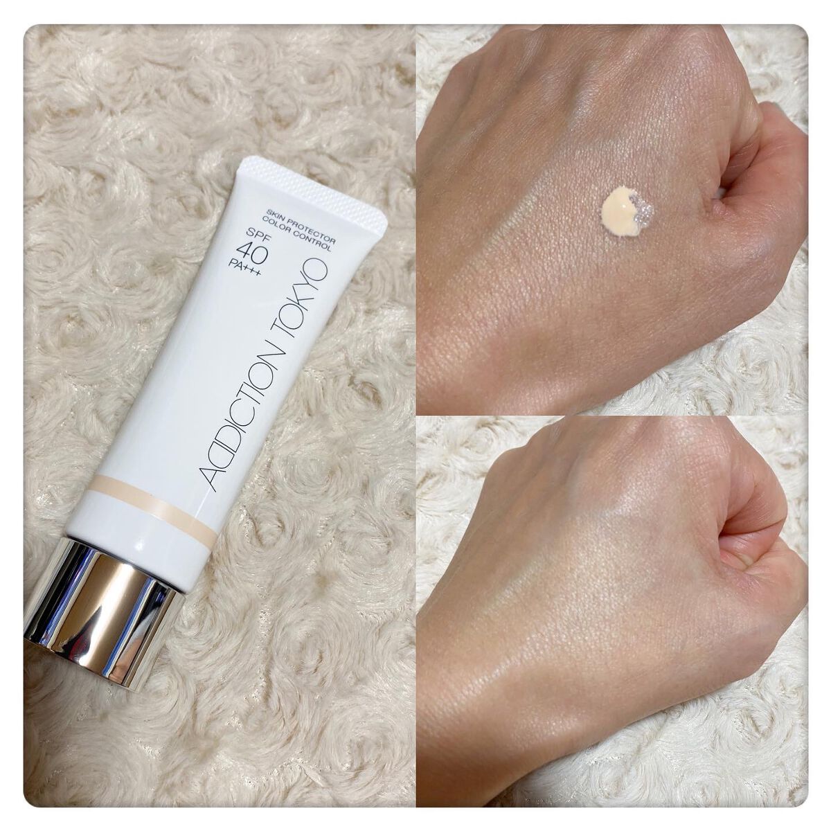 hiroka on LIPS 「おはようございます☀️✨いつもご覧頂き、いいね👍フォロー等あり..」(3枚目)