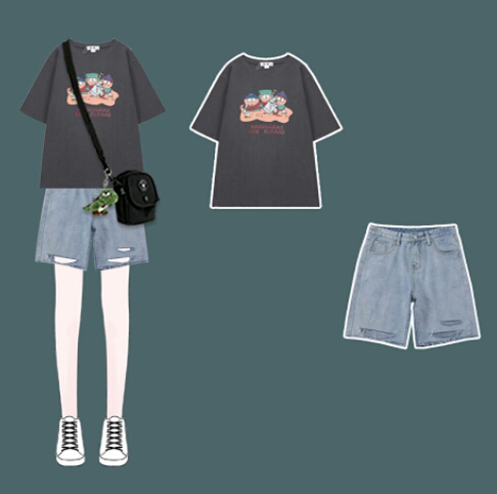 からまないゴム S ブラック/DAISO/ヘアアクセサリーを使ったクチコミ(2枚目)