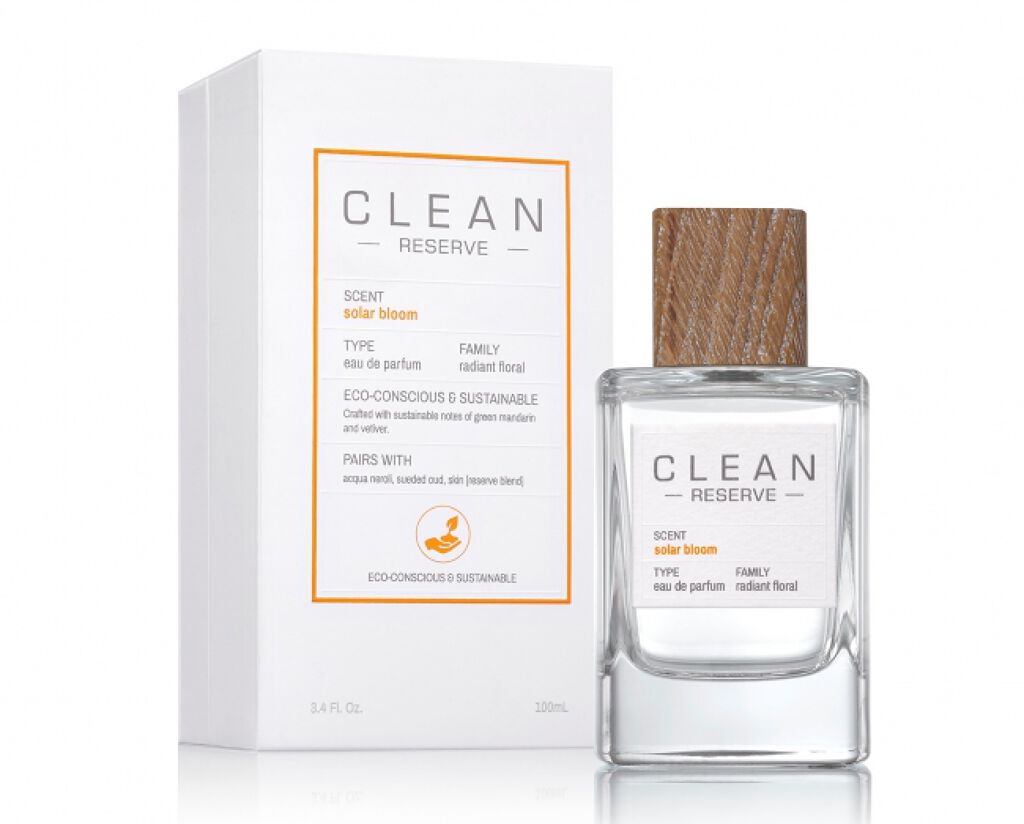 クリーン リザーブ Clean スキン 香水 ロールオン 3 ml CLEAN - 期間限定値下げクリーン CLEAN ロールオン 8ml 7本セット