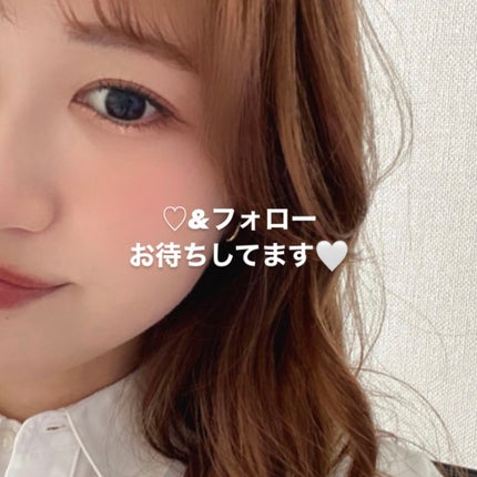 エクストラ ディメンション スキンフィニッシュ/M・A・C/プレストパウダーを使ったクチコミ(5枚目)