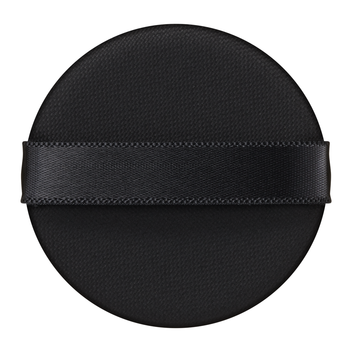 ケイト カラー＆カバークッション KATE