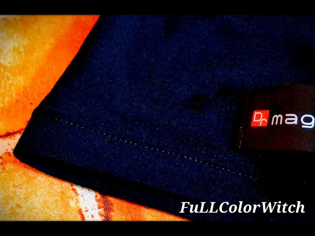 パステル on LIPS 「👑Dr.magico温度調節ウエストウォーマー👑✔️気温変..」(2枚目)