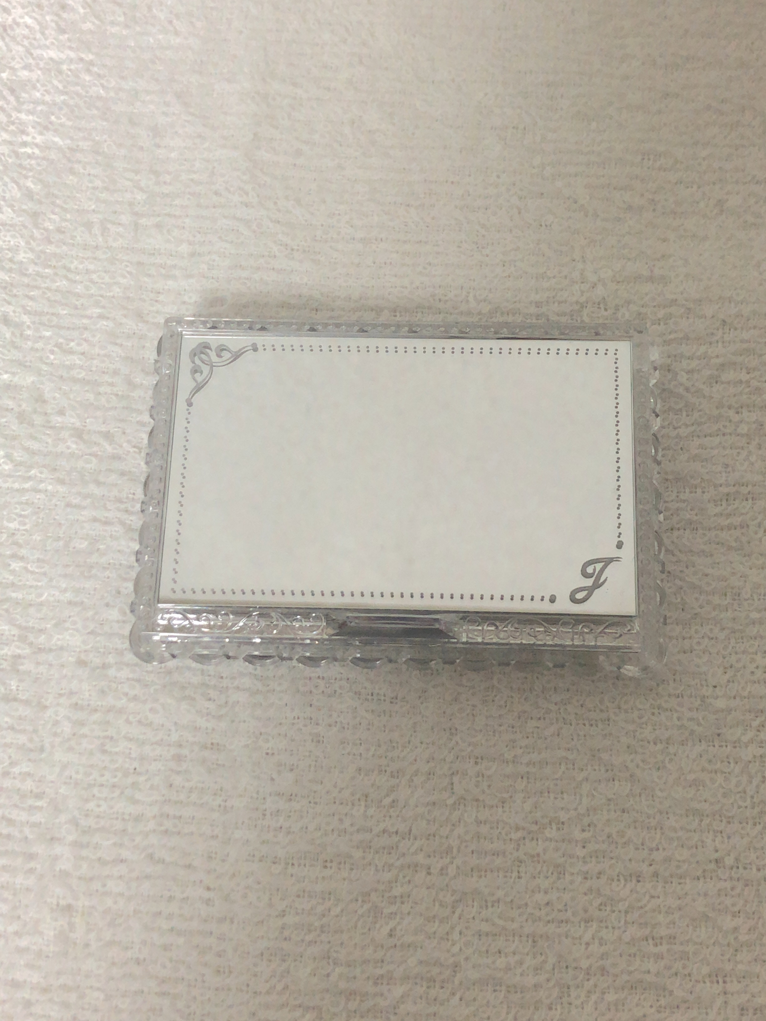 ジルスチュアート ニュアンスブロウパレット 02 rose pink shade/JILL STUART/パウダーアイブロウを使ったクチコミ（2枚目）