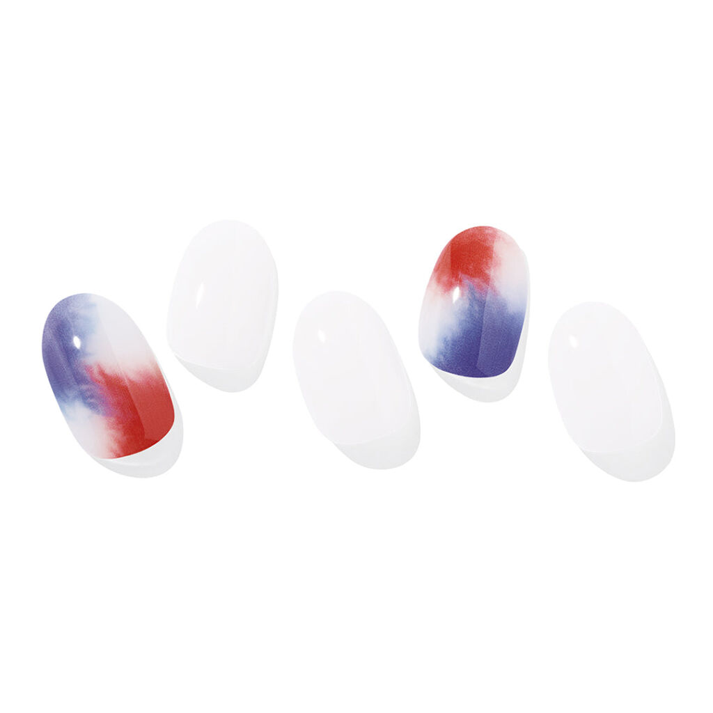 ND-337 N Korea (K-ohora Collection)