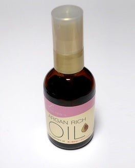 オイルトリートメント #EXヘアオイル/ルシードエル/ヘアオイルを使ったクチコミ(1枚目)