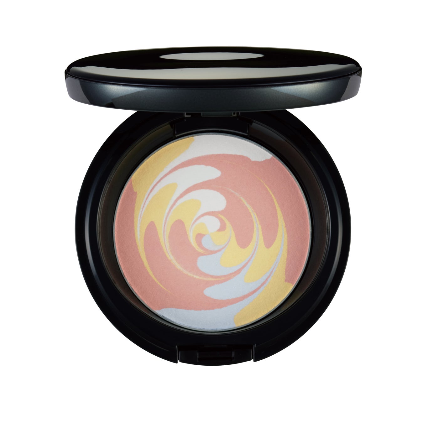 ナリス化粧品 セルグレース グロウ ブレンド プレストパウダー