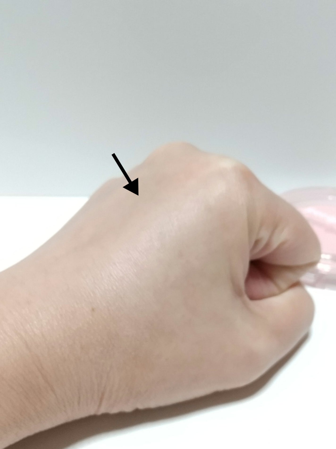 ピュア ブラッシュド サンシャイン チーク/PERIPERA/パウダーチークを使ったクチコミ(4枚目)