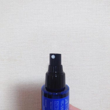 DEMI DO スカルプエッセンス  アドバンストグロウのクチコミ「DEMI DO
SCALP ESSENCE アドバンストグロウ
80ml / 5,280円

.....」（3枚目）