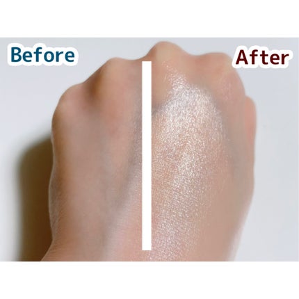 サンクリーム+/ DermaJ/日焼け止めクリームを使ったクチコミ(6枚目)