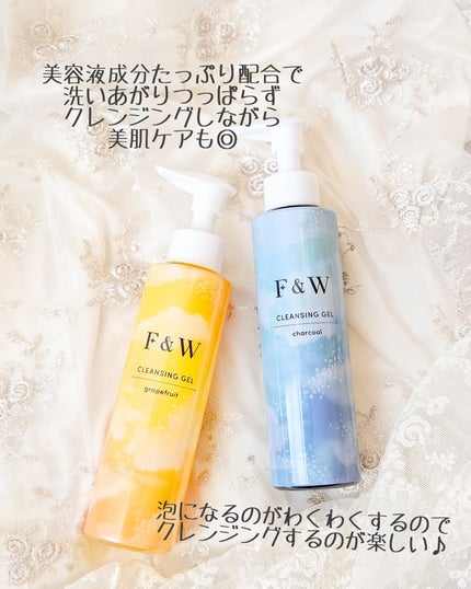 ã䜿ã£ãã¯ãã³ãïŒ3æç®ïŒ