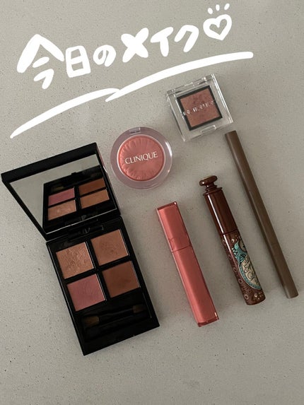 ラッシュエキスパンダー ロングロングロング EX/MAJOLICA MAJORCA/マスカラを使ったクチコミ(1枚目)