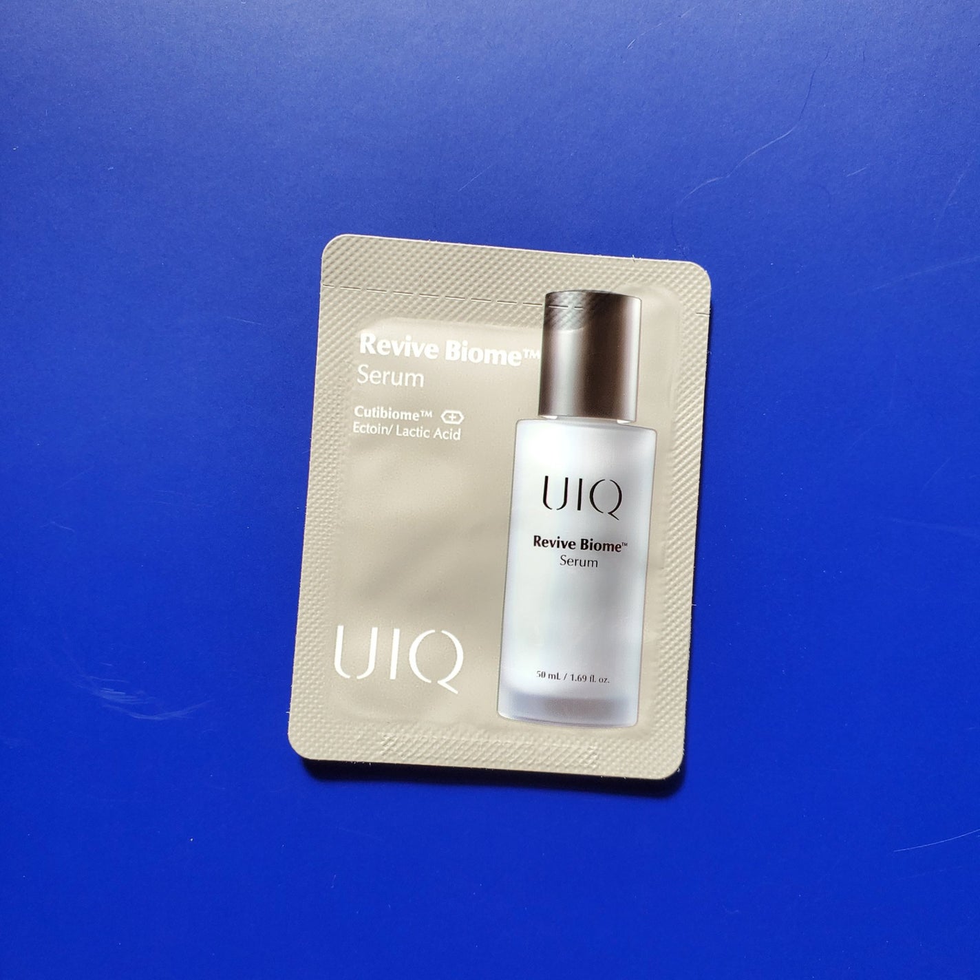 ラサーナ プレミオール シャンプー/トリートメント/ラサーナ/市販シャンプーを使ったクチコミ(5枚目)