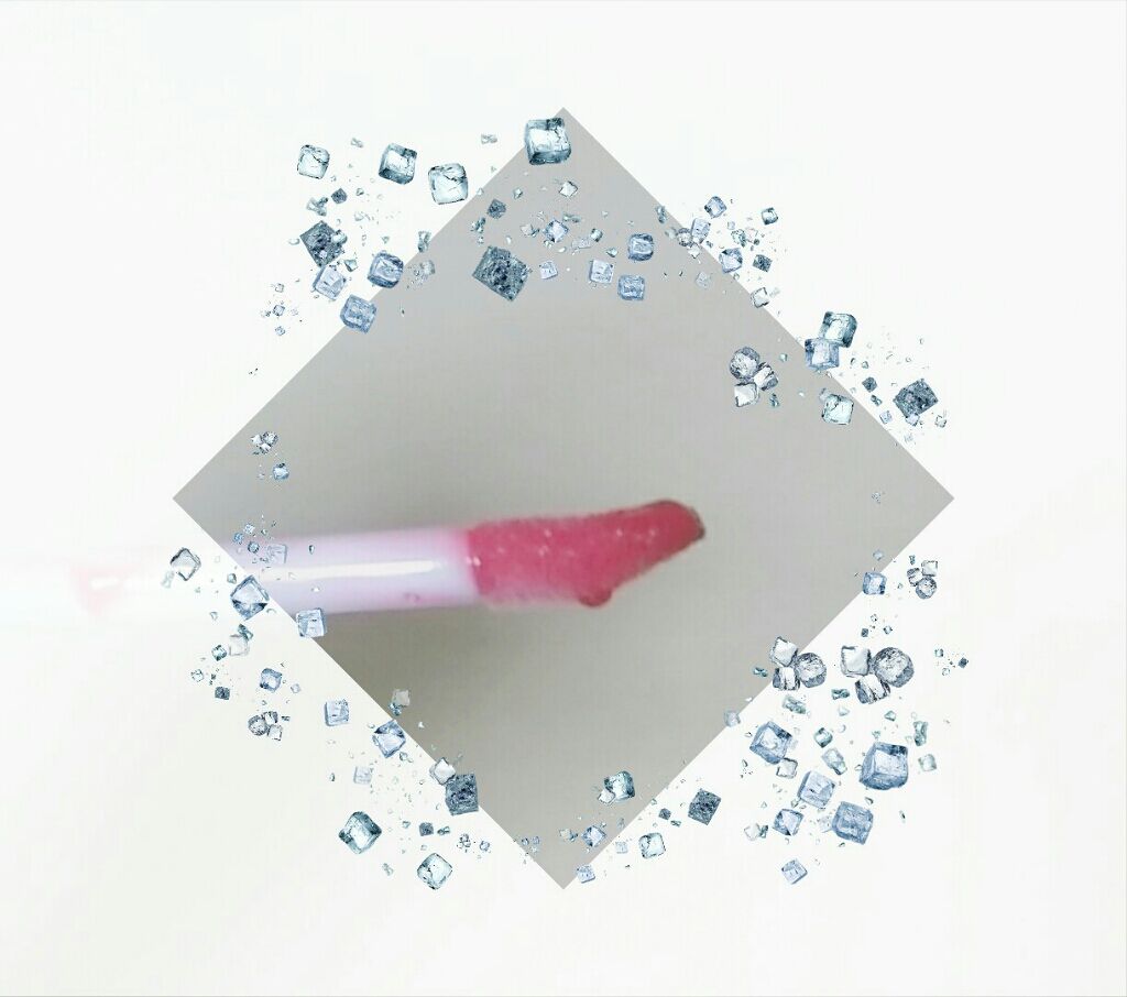 Popteen 2020年5月号/Popteen /雑誌を使ったクチコミ（3枚目）