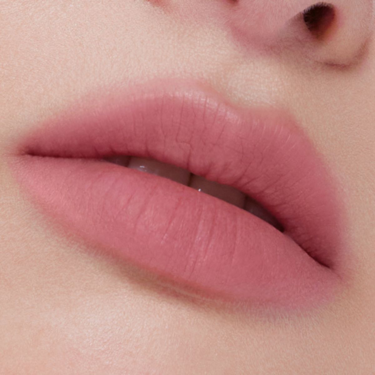 リップマッドポット PD-J02 ピーチポップ