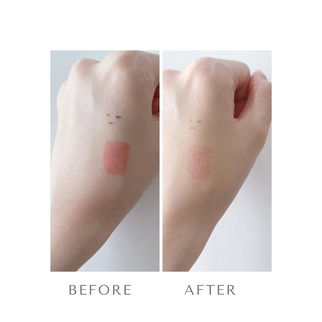 ダーマシンコンシーラー/23years old/リキッドコンシーラーを使ったクチコミ(3枚目)