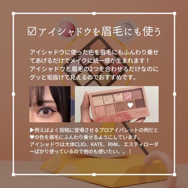 ダブル ウェア ステイ イン プレイス メークアップ /ESTEE LAUDER/リキッドファンデーションを使ったクチコミ（2枚目）