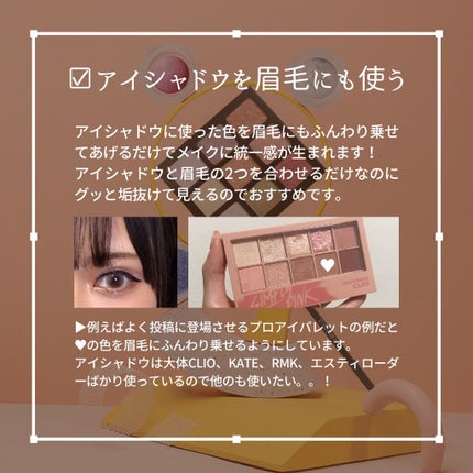 ダブル ウェア ステイ イン プレイス メークアップ /ESTEE LAUDER/リキッドファンデーションを使ったクチコミ(2枚目)