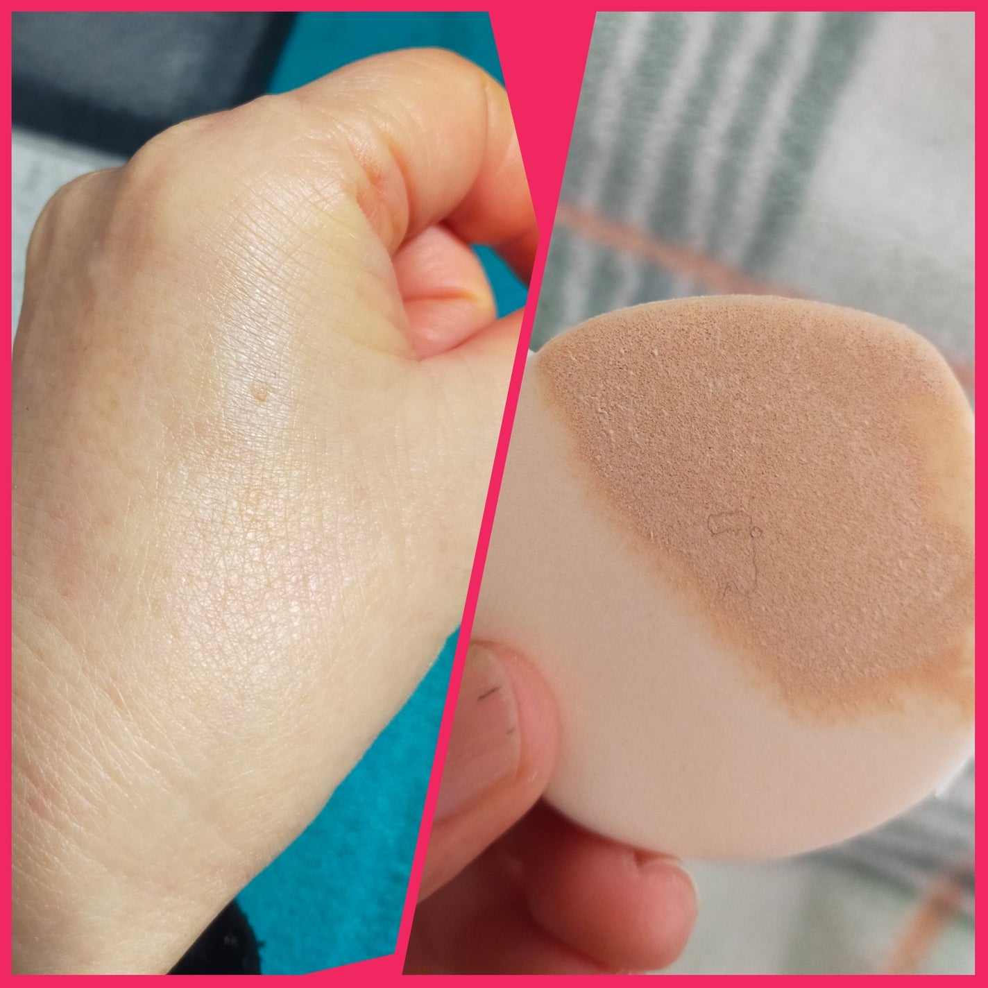 nao ãã©ãã100ð on LIPS ãããŒããªãŒãã·ã³ã«ããŒã¯ãã·ã§ã³ã21å·@23yearsold..ãïŒ3æç®ïŒ