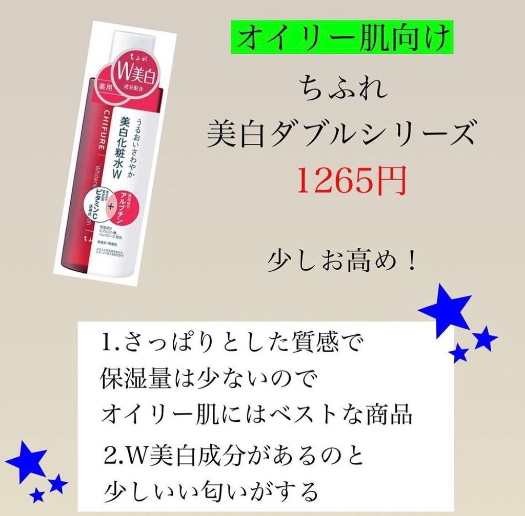kento@パーソナルスキンケア on LIPS 「こんばんは!けんとです!2021年ラスト投稿!!!!今年もお世..」(4枚目)