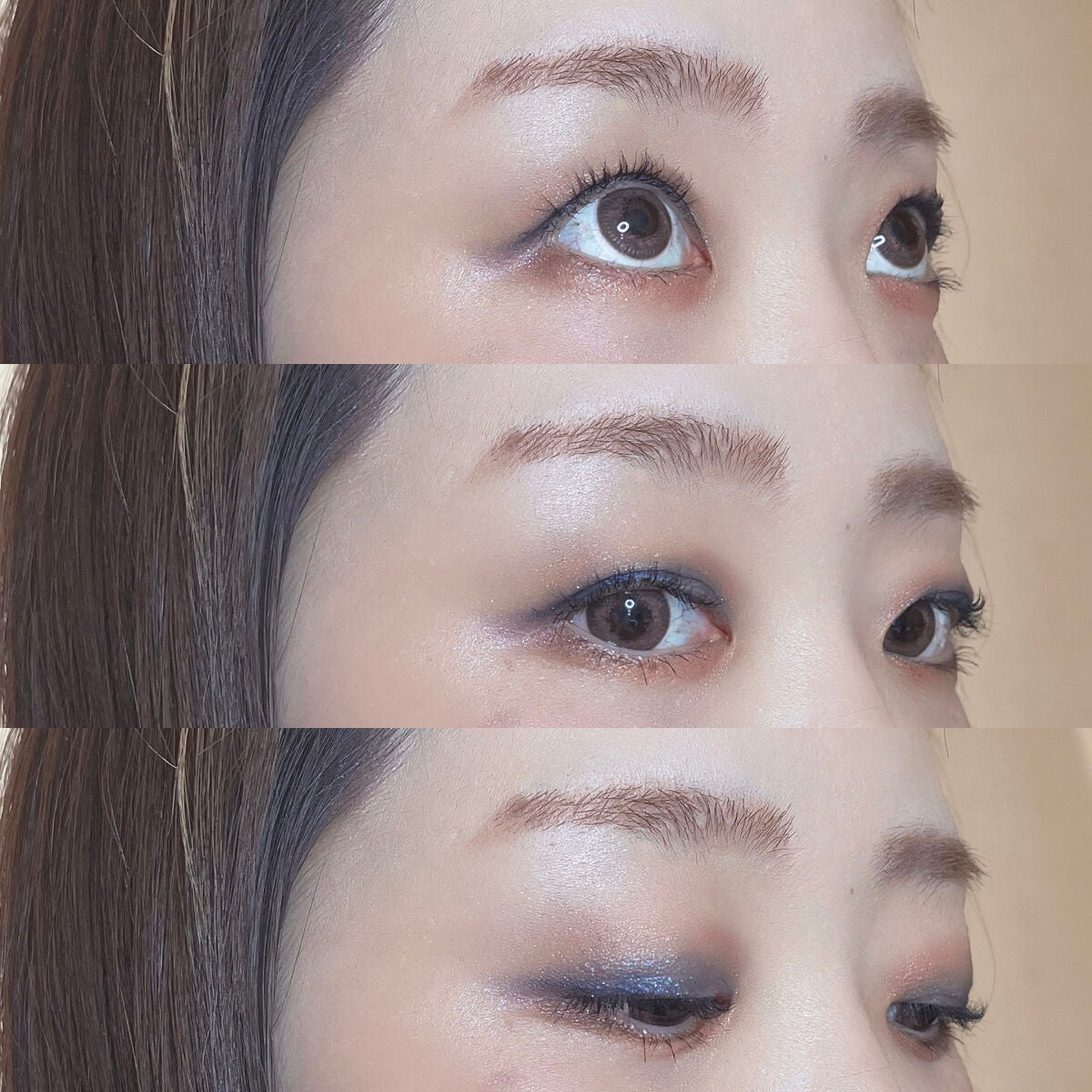 リップ スパーク/TOM FORD BEAUTY/口紅を使ったクチコミ(6枚目)