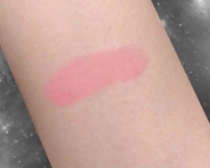 コンフォート リップオイル /CLARINS/リップグロスを使ったクチコミ(2枚目)