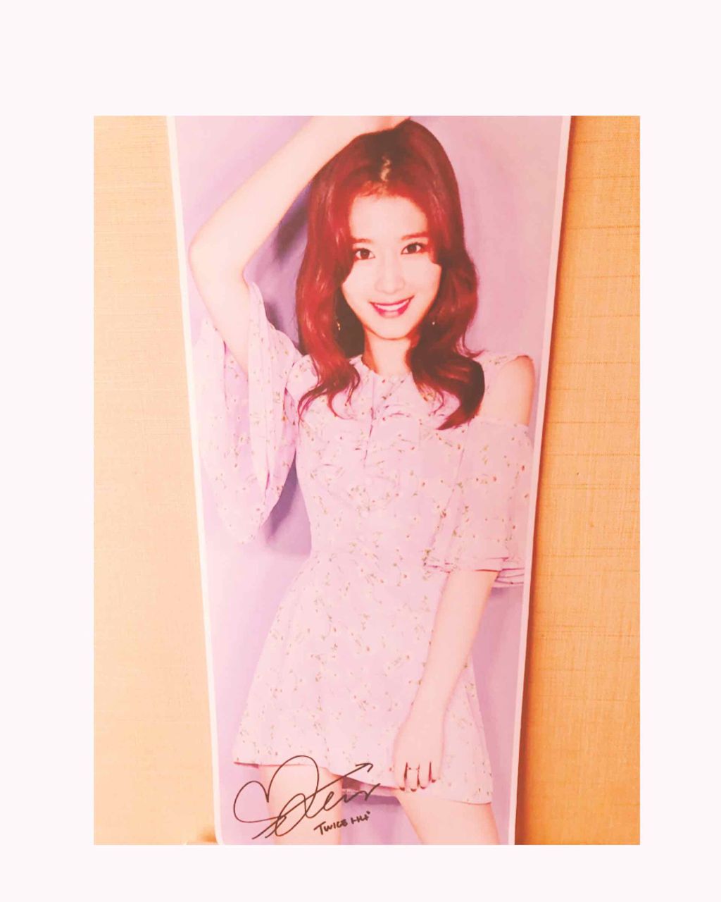 マットシックリップラッカー/ETUDE/口紅を使ったクチコミ（2枚目）