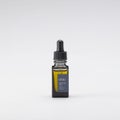 Carrier Oil -TEA- / olio