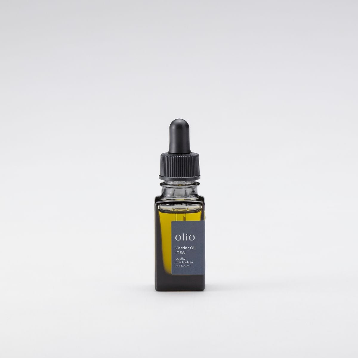 Carrier Oil -TEA- olio